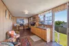 60 Bungo St, Eden, NSW 2551-Image