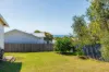 60 Bungo St, Eden, NSW 2551-Image