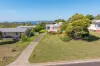 60 Bungo St, Eden, NSW 2551-Image