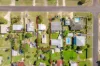 60 Bungo St, Eden, NSW 2551-Image