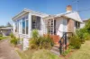 60 Bungo St, Eden, NSW 2551-Image
