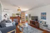 60 Bungo St, Eden, NSW 2551-Image