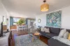 60 Bungo St, Eden, NSW 2551-Image