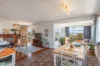 60 Bungo St, Eden, NSW 2551-Image