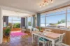 60 Bungo St, Eden, NSW 2551-Image