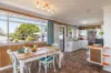 60 Bungo St, Eden, NSW 2551-Image