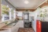 60 Bungo St, Eden, NSW 2551-Image