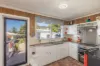 60 Bungo St, Eden, NSW 2551-Image