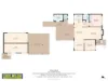 60 Bungo St, Eden, NSW 2551-Floorplan