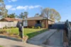 60 Bungower Road, Mornington, Vic 3931