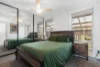 60 Bungower Road, Mornington, Vic 3931-Image