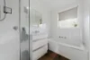 60 Bungower Road, Mornington, Vic 3931-Image