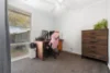 60 Bungower Road, Mornington, Vic 3931-Image