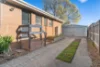 60 Bungower Road, Mornington, Vic 3931-Image