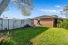 60 Bungower Road, Mornington, Vic 3931-Image