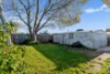 60 Bungower Road, Mornington, Vic 3931-Image