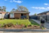 60 Bungower Road, Mornington, Vic 3931-Image