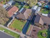 60 Bungower Road, Mornington, Vic 3931-Image