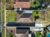60 Bungower Road, Mornington, Vic 3931-Image