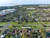 60 Bungower Road, Mornington, Vic 3931-Image