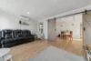 60 Bungower Road, Mornington, Vic 3931-Image
