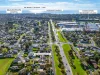 60 Bungower Road, Mornington, Vic 3931-Image
