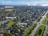 60 Bungower Road, Mornington, Vic 3931-Image