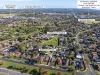 60 Bungower Road, Mornington, Vic 3931-Image