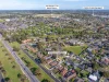 60 Bungower Road, Mornington, Vic 3931-Image