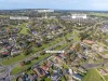 60 Bungower Road, Mornington, Vic 3931-Image