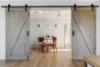60 Bungower Road, Mornington, Vic 3931-Image