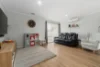 60 Bungower Road, Mornington, Vic 3931-Image