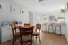 60 Bungower Road, Mornington, Vic 3931-Image
