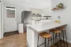 60 Bungower Road, Mornington, Vic 3931-Image