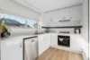 60 Bungower Road, Mornington, Vic 3931-Image