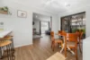 60 Bungower Road, Mornington, Vic 3931-Image