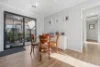 60 Bungower Road, Mornington, Vic 3931-Image