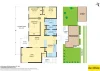 60 Bungower Road, Mornington, Vic 3931-Floorplan