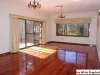 60 Bunnerong Road, Pagewood NSW 2035-Image