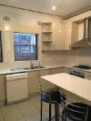 60 Bunnerong Road, Pagewood NSW 2035-Image