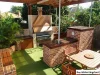 60 Bunnerong Road, Pagewood NSW 2035-Image