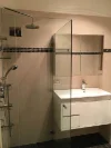 60 Bunnerong Road, Pagewood NSW 2035-Image