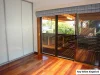 60 Bunnerong Road, Pagewood NSW 2035-Image