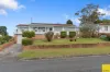 60 Burke Road, Dapto NSW 2530-Image
