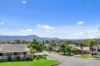 60 Burke Road, Dapto NSW 2530-Image