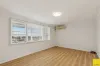 60 Burke Road, Dapto NSW 2530-Image