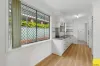 60 Burke Road, Dapto NSW 2530-Image