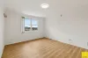 60 Burke Road, Dapto NSW 2530-Image