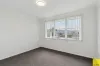 60 Burke Road, Dapto NSW 2530-Image