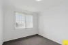 60 Burke Road, Dapto NSW 2530-Image